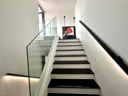 The Glacier (D15), Apartment #578506131